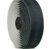 Fizik Tempo Microtex Bondcush Styrbånd Sort -Fizik Salgsbutik Fizik Tempo Microtex Bondcush Styrbaa 1620720363