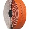 Fizik Tempo Microtex Bondcush Styrbånd Orange -Fizik Salgsbutik Fizik Tempo Microtex Bondcush Styrbaa 1620720791