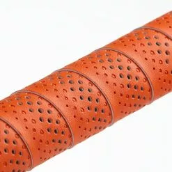 Fizik Tempo Microtex Bondcush Styrbånd Orange -Fizik Salgsbutik Fizik Tempo Microtex Bondcush Styrbaa 1620720791 01