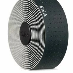 Fizik Tempo Microtex Styrbånd - Sort