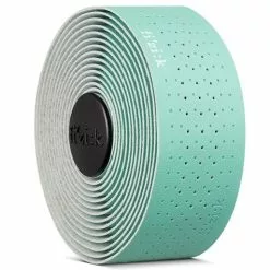 Fizik Tempo Microtex Styrbånd Bianchi