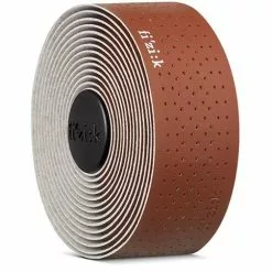 Fizik Tempo Microtex Styrbånd Brun