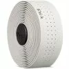 Fizik Tempo Microtex Styrbånd Hvid -Fizik Salgsbutik Fizik Tempo Microtex Styrbaand Hvid 1620721525