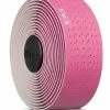 Fizik Tempo Microtex Styrbånd Pink -Fizik Salgsbutik Fizik Tempo Microtex Styrbaand Pink 1620721607
