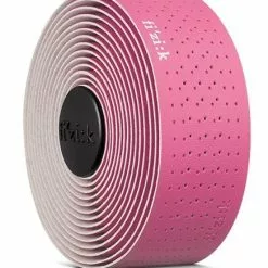 Fizik Tempo Microtex Styrbånd Pink