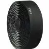 Fizik Terra Microtex Bondcush Tacky Styrbånd Sort -Fizik Salgsbutik Fizik Terra Microtex Bondcush Tacky 1620722919