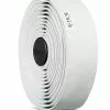 Fizik Terra Microtex Bondcush Tacky Styrbånd Hvid -Fizik Salgsbutik Fizik Terra Microtex Bondcush Tacky 1620723205