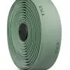 Fizik Terra Microtex Bondcush Tacky Styrbånd Grøn / Forrest -Fizik Salgsbutik Fizik Terra Microtex Bondcush Tacky 1620723468