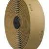 Fizik Terra Microtex Bondcush Tacky Styrbånd Brun 1 Fizik Terra Microtex Bondcush Tacky Styrbånd Brun -Fizik Salgsbutik Fizik Terra Microtex Bondcush Tacky 1620723672