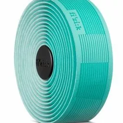Fizik Vento Microtex Solocush Tacky Styrbånd Bianchi