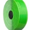 Fizik Vento Microtex Solocush Tacky Styrbånd Grøn -Fizik Salgsbutik Fizik Vento Microtex Solocush Tacky 1620727236