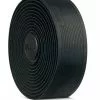 Fizik Vento Microtex Solocush Tacky Styrbånd Sort -Fizik Salgsbutik Fizik Vento Microtex Solocush Tacky 1620727434