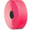 Fizik Vento Microtex Solocush Tacky Styrbånd Neon Pink -Fizik Salgsbutik Fizik Vento Microtex Solocush Tacky 1620727853
