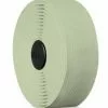 Fizik Vento Microtex Solocush Tacky Styrbånd Mint Grøn -Fizik Salgsbutik Fizik Vento Microtex Solocush Tacky 1620728364