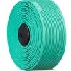 Fizik Vento Microtex Tacky Styrbånd Bianchi -Fizik Salgsbutik Fizik Vento Microtex Tacky Styrbaand 1620724063