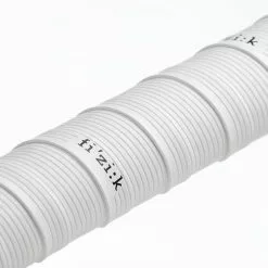 Fizik Salgsbutik -Fizik Salgsbutik Fizik Vento Microtex Tacky Styrbaand 1620724178 01