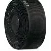Fizik Vento Microtex Tacky Styrbånd Sort -Fizik Salgsbutik Fizik Vento Microtex Tacky Styrbaand 1620724296