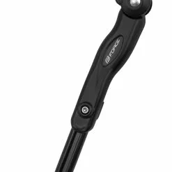 Force Centermonteret Støttefod 22" - 27,5"