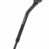 Force Top Støtteben 20-28" -Fizik Salgsbutik Force Top Stoetteben 20 28 1542295813
