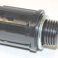 Formula Kassettehylster 8-9-10 Speed 22 MM Gevind