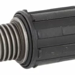 Formula Kassettehylster 8-10 Speed