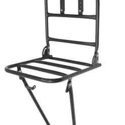 Frontlad Til Styr Montering