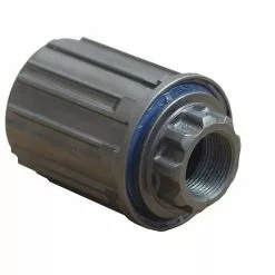 Fulcrum Kassettehylster RT013