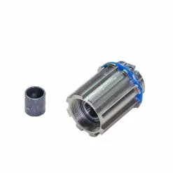 Fulcrum R5-014 Kassettehylster Campagnolo