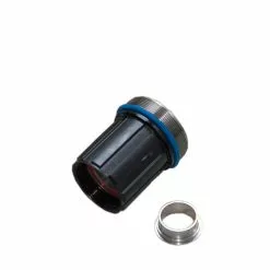 Fulcrum RP9-022 Kassettehylster 10/11 Speed