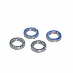 Fulcrum RS-011 Lejer Til Kassettehylster