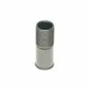 Shimano Bolt Til Kassettehylster RM30/66 / M510 -Fizik Salgsbutik GetImagebolt160114