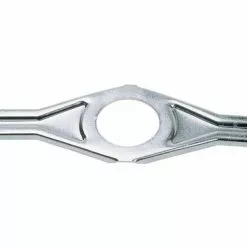 Hebie Brillebeslag Til Kædeskærme 46t