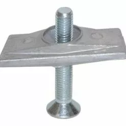 Hebie Beslag Til Søtteben