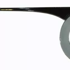 Hebie Kædeskærm 38T