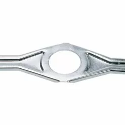 Hebie Brillebeslag Til Kædeskærme 42T