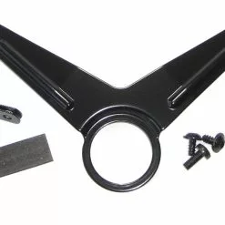 Horn Kædeskærmbeslag Til Catena 17