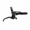 Shimano XT M8000 Bremsegreb Hydraulisk Højre 2-finger -Fizik Salgsbutik IBLM8000R 250117