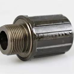 Shimano TX-500 Kassettehylster