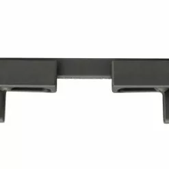 Fizik Salgsbutik -Fizik Salgsbutik KLICKfix UniKlip 2 adapter 1669114780 01