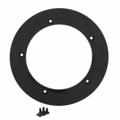 KMC Kædeskærm Til 38t Bosch Gen4