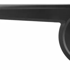 Kædeskærm 28" Til Bosch Gen. 3.