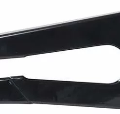 Winther Kædeskærm Til 12"