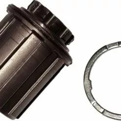 Kassettehylster Bike Attitude 8/9/10/11S