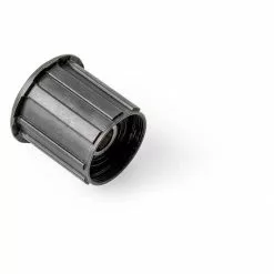 Dt-swiss Kassettehylster DT Swiss 540