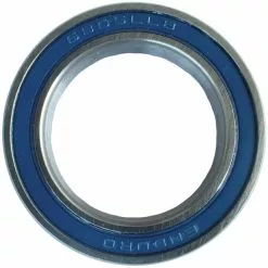 ENDURO BEARINGS Enduro Kugleleje 6805 25x37x7mm