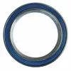 ENDURO BEARINGS Enduro Kugleleje 6807 35x47x7 Mm -Fizik Salgsbutik Kugleleje 6807 35x47x7 mm 1550494854