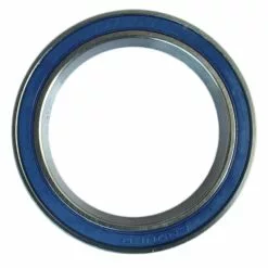 ENDURO BEARINGS Enduro Kugleleje 6807 35x47x7 Mm