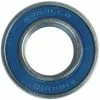 ENDURO BEARINGS Enduro Kugleleje 6902 15x28x7 -Fizik Salgsbutik Leje Enduro 6902 15x28x7 1550494969
