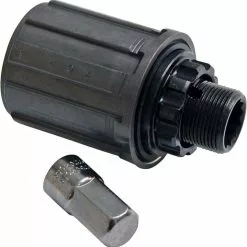 Linus Kassettehylster Til Pro CT/Pro CD