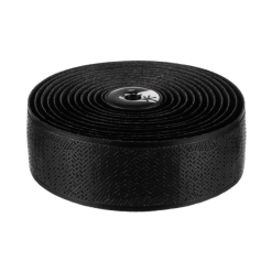 Lizard Skins DSP V2 Styrbånd 1.8 Mm Sort